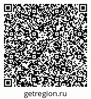 79068858619