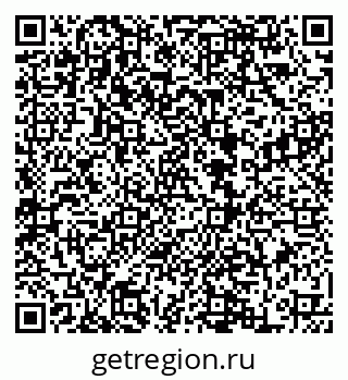 79068858621