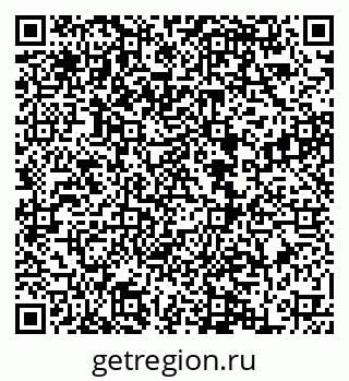 79068858622