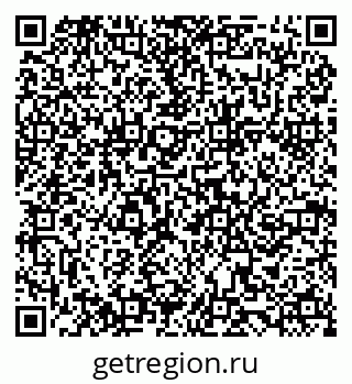79068858623