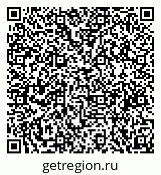 79068858624