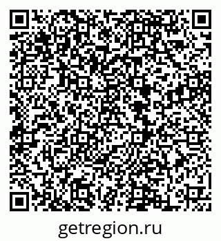 79068858626
