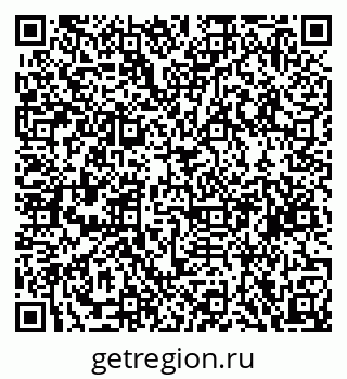 79068858627