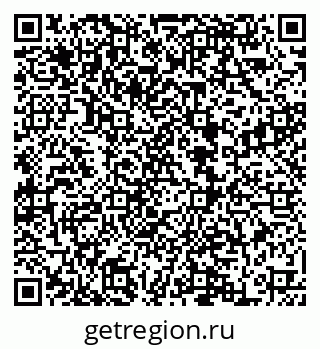 79068858628