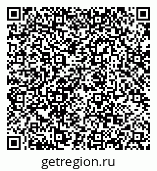 79068858630