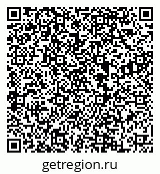 79068858631