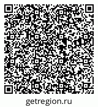 79068858633