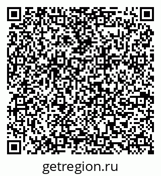 79068858635