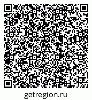 79068858636
