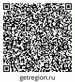 79068858637