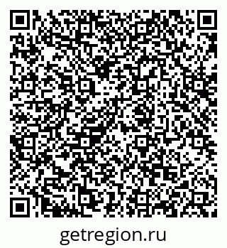 79068858639