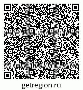 79068858640