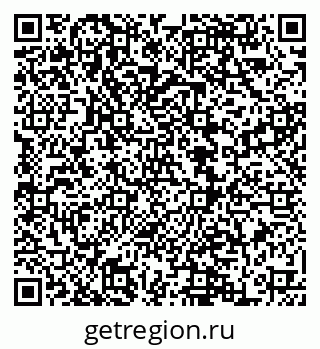 79068858641
