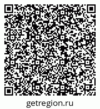 79068858642