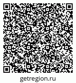 79068858643