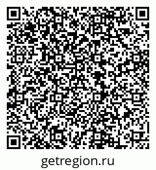79068858646