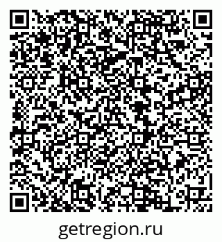 79068858647