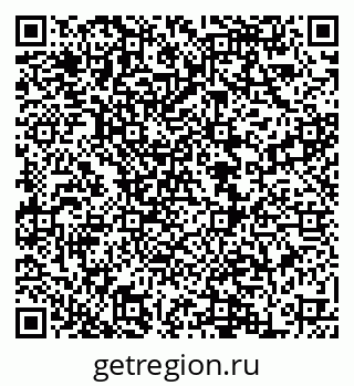 79068858648