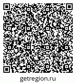 79068858651