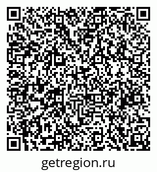 79068858654