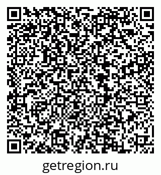 79068858655