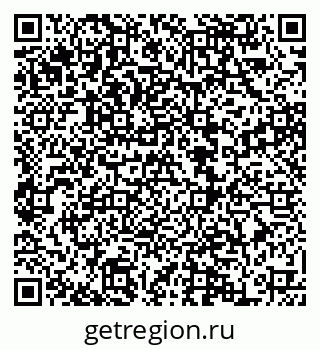 79068858656
