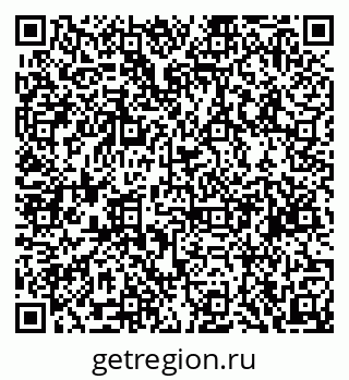 79068858657
