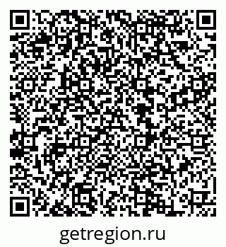 79068858659