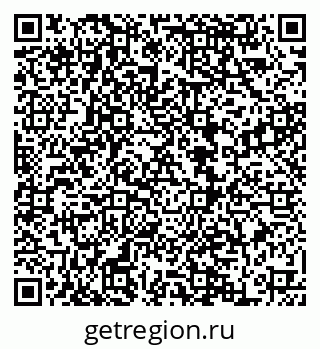 79068858660