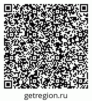 79068858661