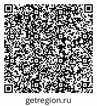 79068858662