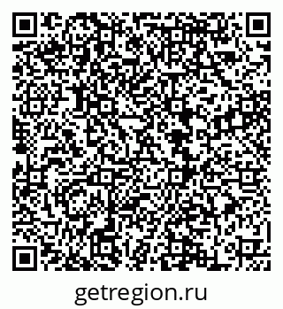 79068858664