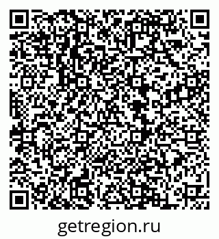 79068858665