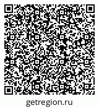 79068858667