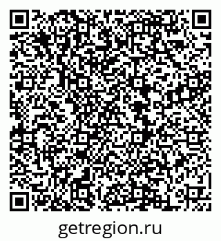 79068858668