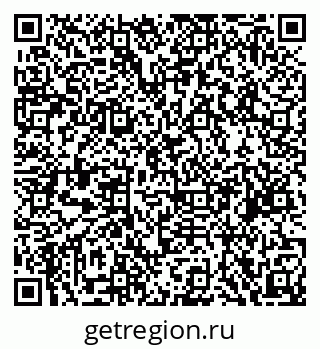 79068858671