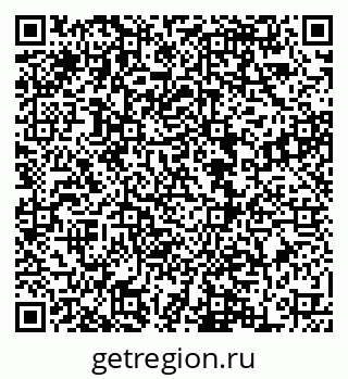 79068858672
