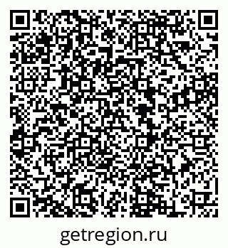79068858676