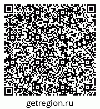 79068858678