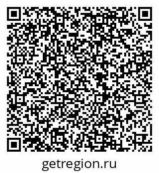 79068858680