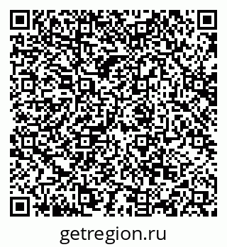 79068858687