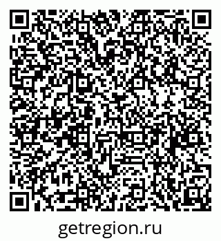 79068858688