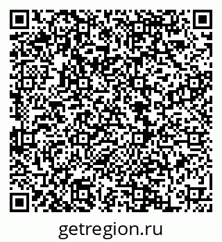 79068858689