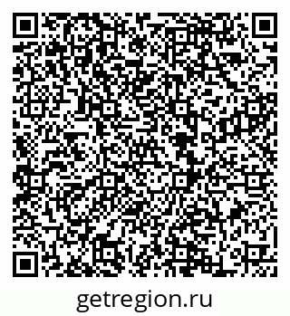79068858691