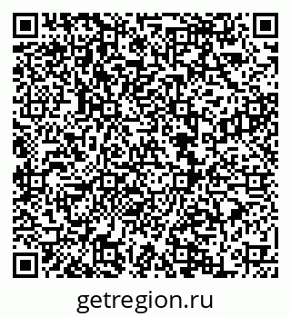 79068858695