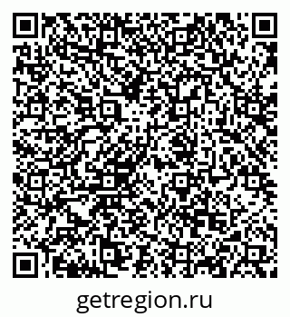 79068858699
