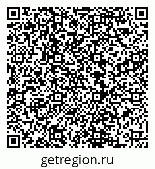 79068858701