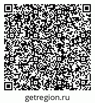 79068858702