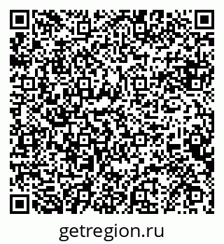 79068858703