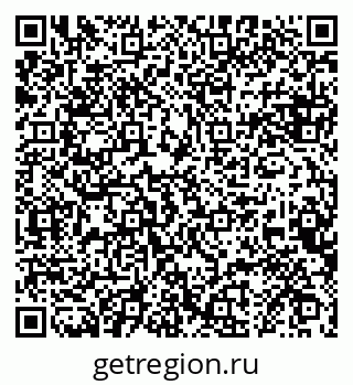 79068858704